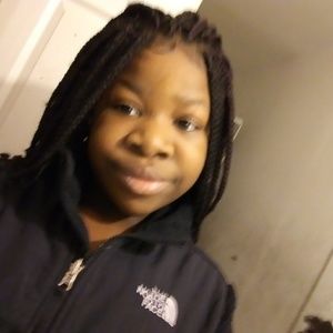 Meet your Posher, Cherish